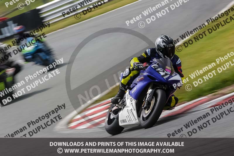 anglesey;brands hatch;cadwell park;croft;donington park;enduro digital images;event digital images;eventdigitalimages;mallory;no limits;oulton park;peter wileman photography;racing digital images;silverstone;snetterton;trackday digital images;trackday photos;vmcc banbury run;welsh 2 day enduro